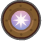 Aerois Modron Core Icon