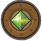 Unaffiliated Modron Core Icon