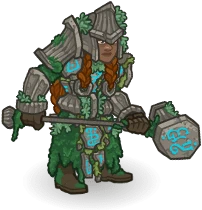 Ancient Barrowin Model WebP