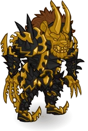 Mythic Pwent Model WebP