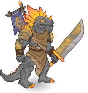 Elemental Korth Model WebP