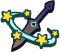 Sleeping Toxin Icon