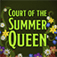 Court of the Summer Queen Giveaway Summer Celebration Icon