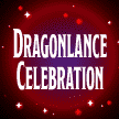 Dragonlance Giveaway Dragonlance Celebration Icon