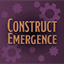 Emergence 10 Icon