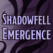 Emergence 13 Icon