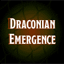 Emergence 17 Icon