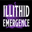 Emergence 6 Icon