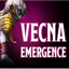 Emergence 7 Icon