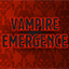 Emergence 9 Icon