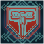 Season 4 Icon