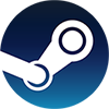 Steam Giveaway Briv's Champions of Renown Pack Icon
