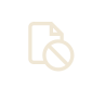 Unknown or Missing Image