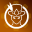 Spy Network Icon