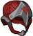 Ironeyes Helm Icon