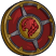 Stalwart Shield Icon
