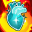 Pure of Heart Icon