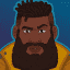 A God for Every Occasion Icon