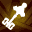 Bargaining Power Icon