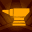 Bargain With Moradin Icon