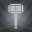 Bargain With Tyr Icon