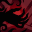 Dark Bargain Icon
