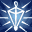 Healing Lantern Icon