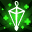 Healing Word Icon