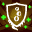 Shield of Filth Icon