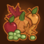 The Bandit's Harvest (Bobby) Icon