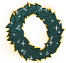 Dragonbane Wreath Icon