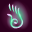 Ancestor's Shadow Icon