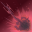 Fallback Fireball Icon