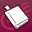 Library of Lore Icon
