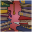 Lost in the Library Icon