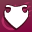 Mage Armor Icon