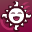 Sunny Disposition Icon