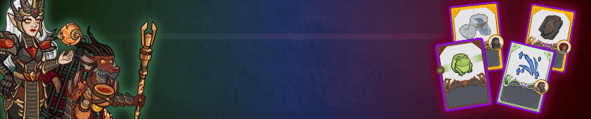 Emergence 11 Banner