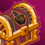 Vecna Emergence Chest Icon