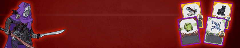 Emergence 16 Banner