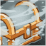 Ravenloft Emergence Chest Icon