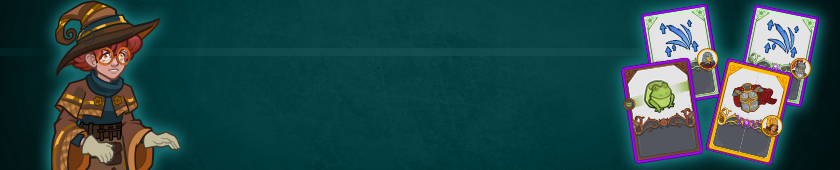 Emergence 17 Banner