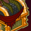 Draconian Emergence Chest Icon