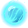 Golden Epic Icon for Wren Slot 1