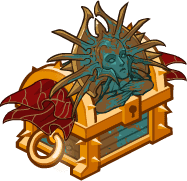 Planescape Emergence Chest Icon