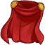 Cloak of the Cavalier Icon