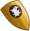 Magic Shield Icon