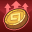 Treasure Hunters Icon