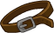 Ratty Belt Icon