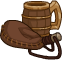 Dwarven Essentials Icon
